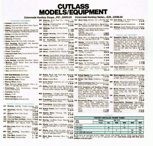 1973 Oldsmobile Dealer SPECS-04.jpg